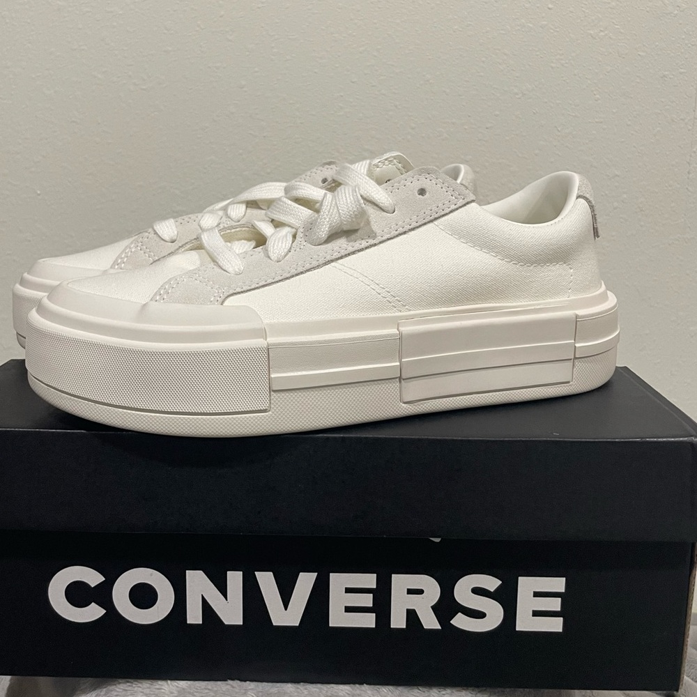 Converse Chuck Taylor All Star Cruise
